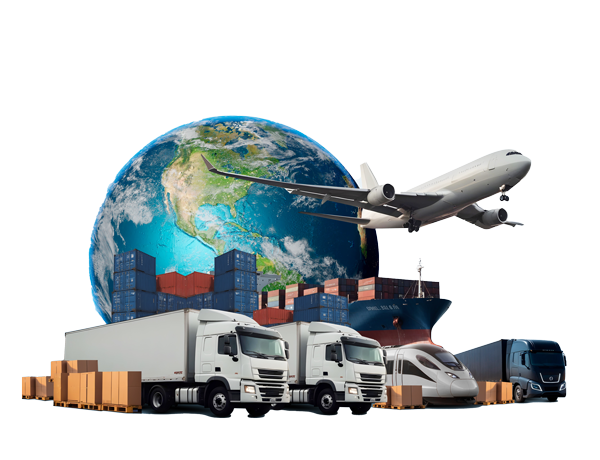 Bizimle İletişime Geç