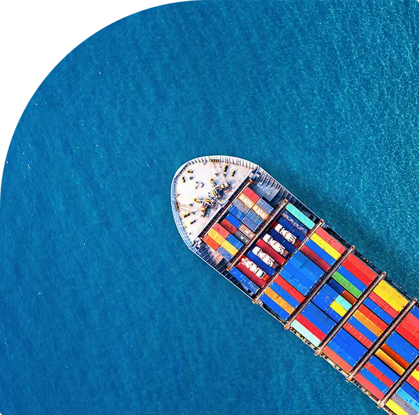 Distribütörü Olduğumuz Firmalar