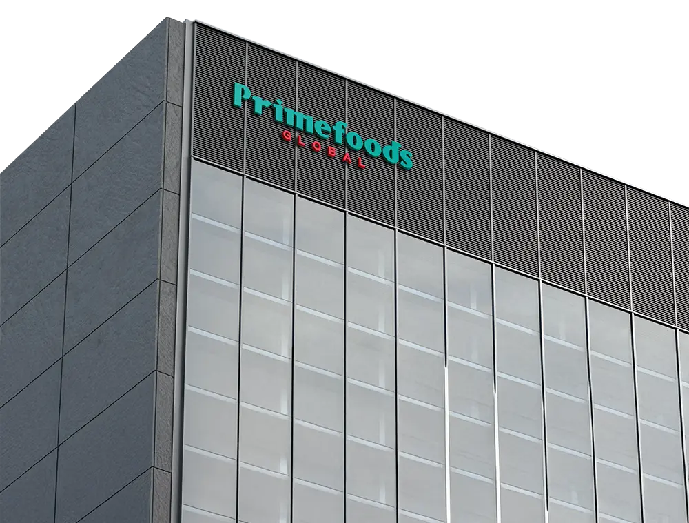 <span>Privegi</span> ve <span>Pemir</span> Baharatın Yetkili Distribütörü