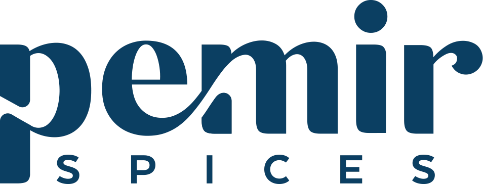 Pemir Spices Baharatlar